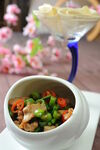 私房小炒肉