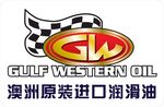 佰达尔GW