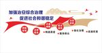 治安