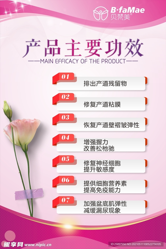 妇科广告 