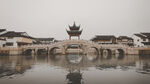 风景
