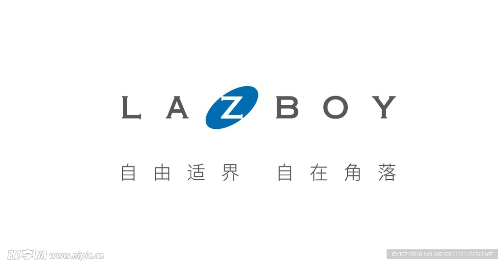 LAZBOY 乐至宝