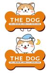 狗