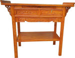 红木家具