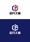 建筑标识设计