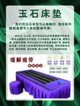 减肥
