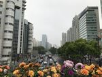 交通建筑