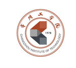 常州工学院
