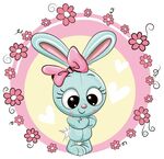 兔子