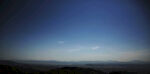 远山