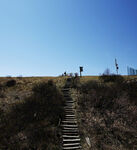 山路