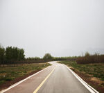 路