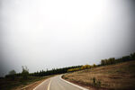 路