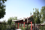 亭子