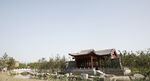公园