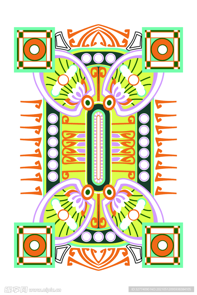 腰果