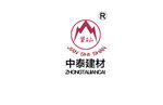 中泰建材