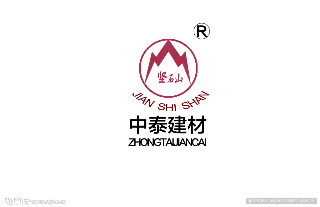 中泰建材