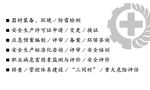 名片设备