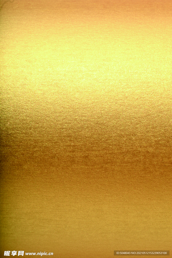 金色