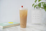 奶茶