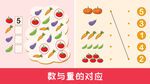 幼儿学前教育小游戏启蒙