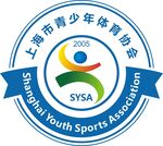 上海市青少年体育协会