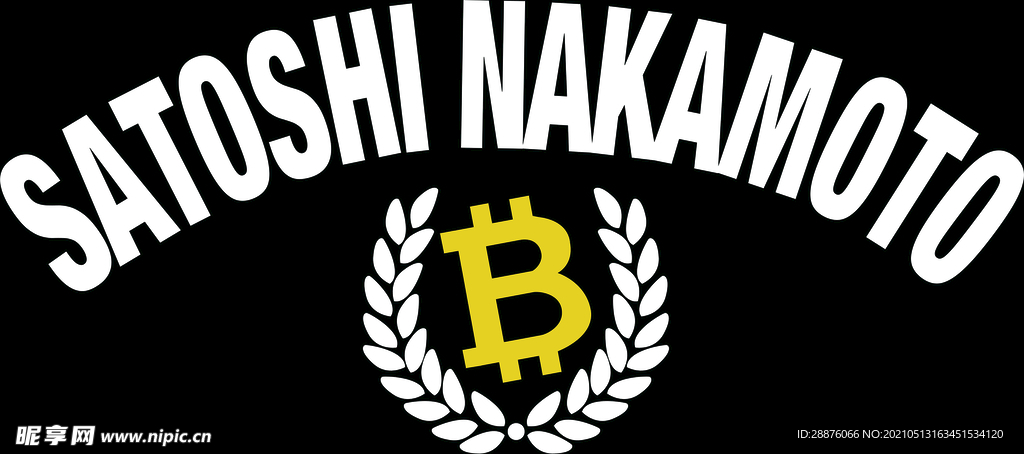 英文字母印花