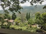 花果山