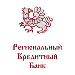 IT公司logo