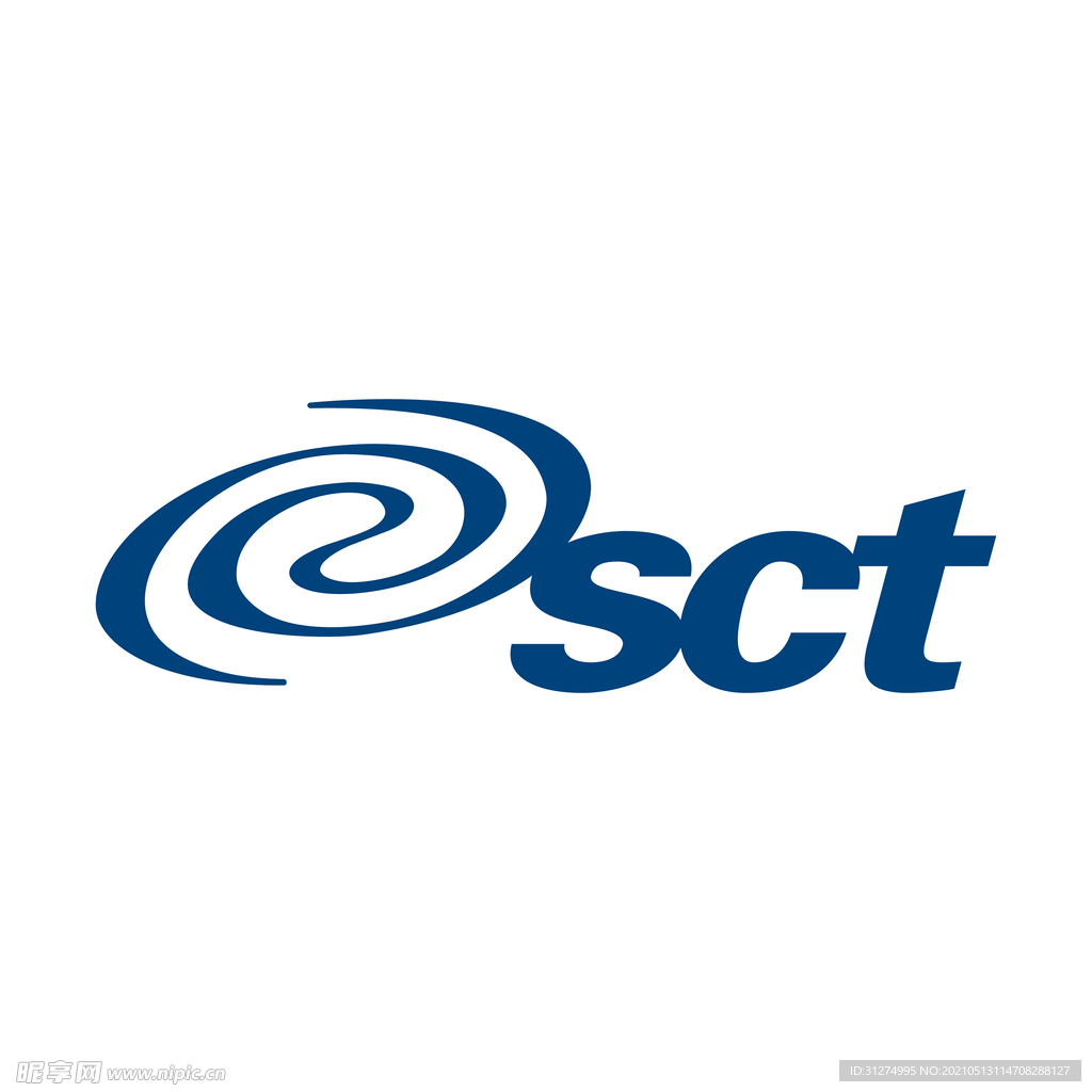 IT公司logo