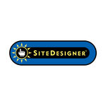 IT公司logo