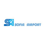 IT公司logo