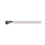 IT公司logo