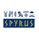 IT公司logo