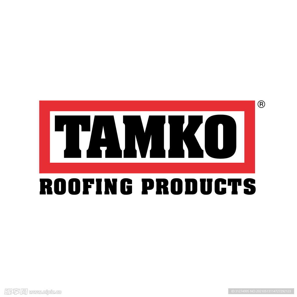 IT公司logo
