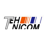 IT公司logo
