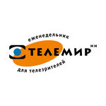 IT公司logo
