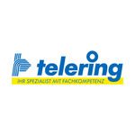 IT公司logo