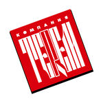 IT公司logo