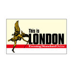 IT公司logo