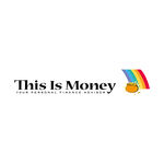 IT公司logo