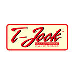 IT公司logo