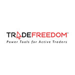 IT公司logo