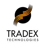IT公司logo