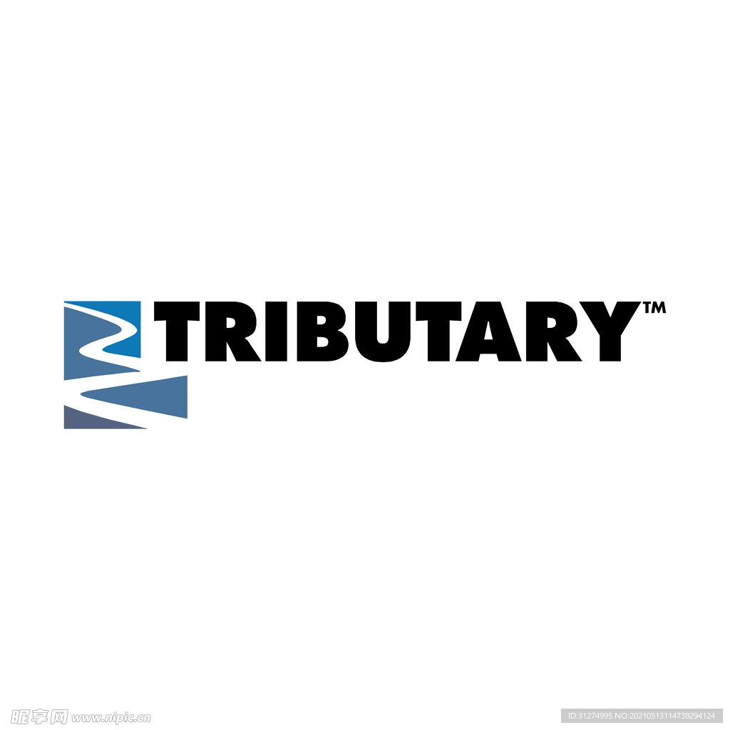 IT公司logo