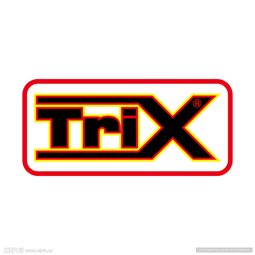 IT公司logo