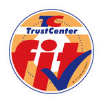 IT公司logo