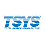 IT公司logo