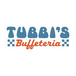 IT公司logo
